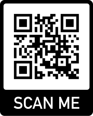 QRCODE Spazio NEA