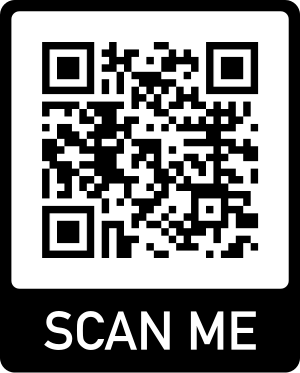 QR CODE Fondazione Pastificio Cerere